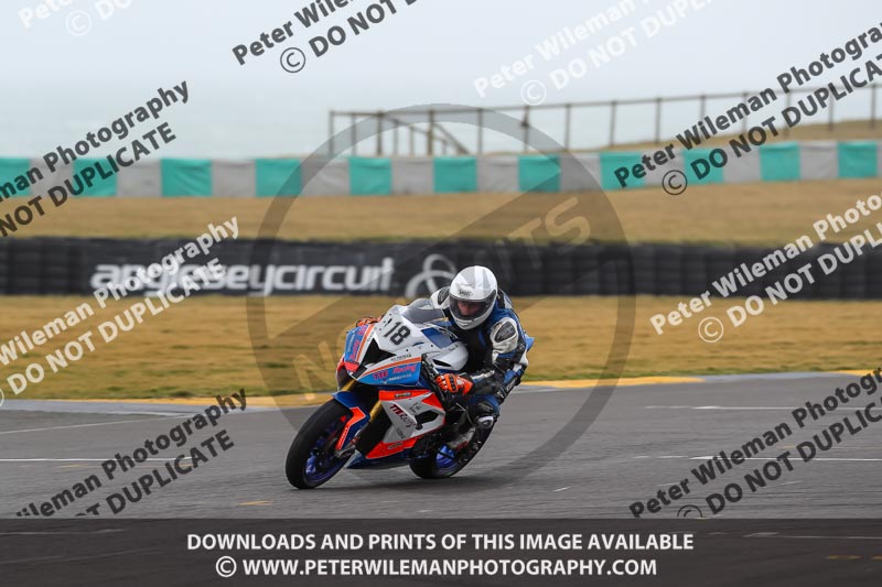 7th March 2020;Anglesey Race Circuit;No Limits Track Day;anglesey no limits trackday;anglesey photographs;anglesey trackday photographs;enduro digital images;event digital images;eventdigitalimages;no limits trackdays;peter wileman photography;racing digital images;trac mon;trackday digital images;trackday photos;ty croes